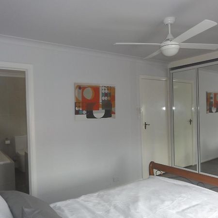 Prime Location & Spacious Adelaide Ngoại thất bức ảnh