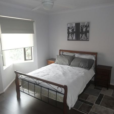 Prime Location & Spacious Adelaide Ngoại thất bức ảnh