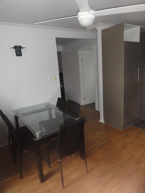 Prime Location & Spacious Adelaide Ngoại thất bức ảnh