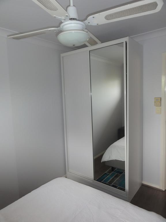 Prime Location & Spacious Adelaide Ngoại thất bức ảnh