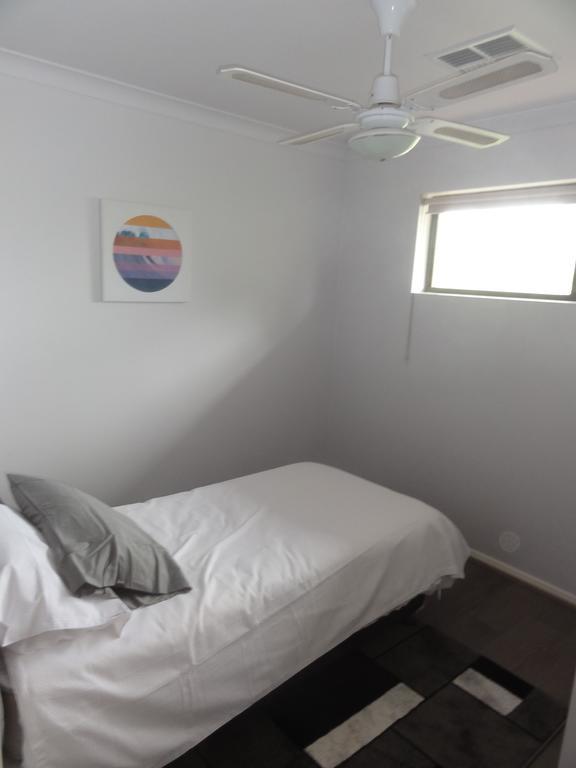 Prime Location & Spacious Adelaide Ngoại thất bức ảnh